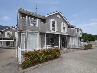 カンパーニャ ヴェルデBの画像