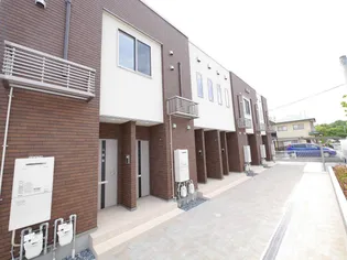 プランドールセゾンIの画像