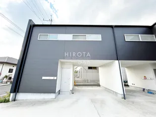 UNITY GーⅤの画像