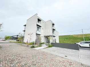 CIEL ET TEREの画像