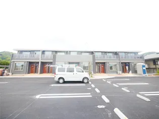 ラ カーサの画像