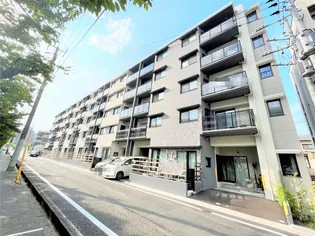 ロイヤル光貞台の画像