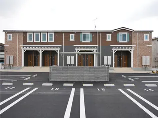 ボヌールBの画像