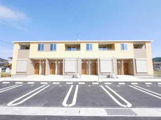 ラ フィオリーナIの画像