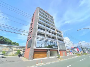 ギャラン力丸の画像