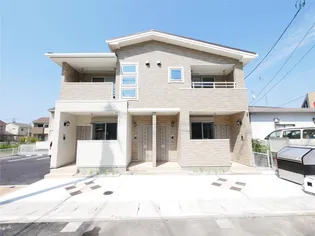 ピュアハウス相坂の画像