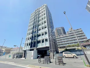 ルナ リリオの画像