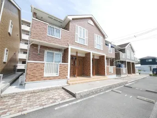 サンパティークCの画像