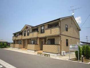 ファミーユ M Cの画像