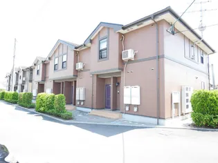 マーベラス コートS Dの画像