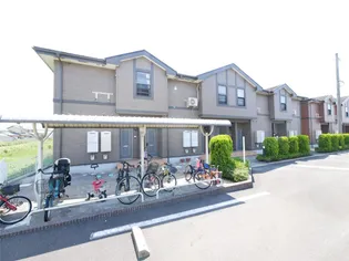 マーベラス コートS Dの画像