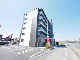 ボスカート Aの画像