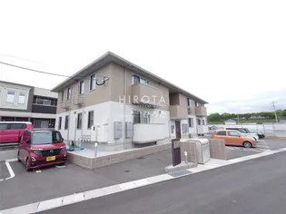 エターナル雅IIIの画像