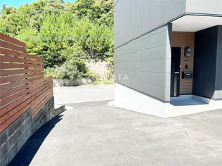 ラグナ セカGARAGE02 A棟【1階】のその他画像