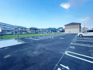 Royal Court碧 Ⅱ【2階】のその他画像