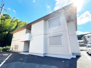 リバプールVIの画像