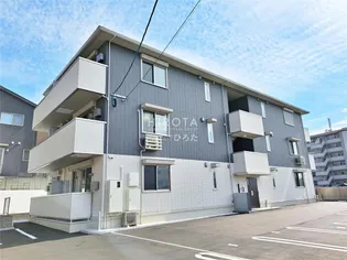 喜宝 TOMODAの画像