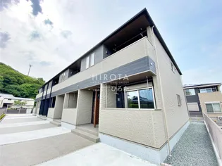 フェリーチェ猪熊の画像