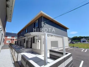 ラシュレ雅の画像