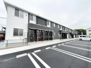 ラグーナ青葉台の画像