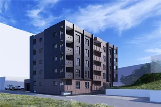 GLAN REGALE 折尾の画像