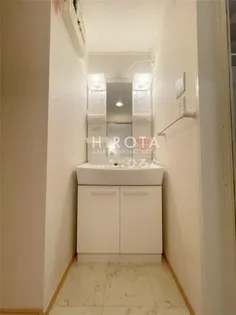 フェイバースターA棟【2階】のその他画像