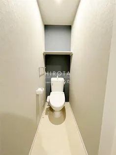 ラグナ セカGARAGE02 A棟【1階】のその他画像