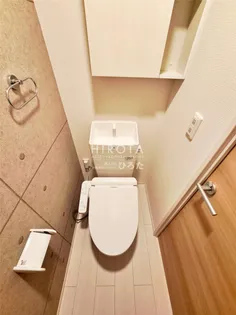 Royal Court碧 Ⅱ【1階】のその他画像