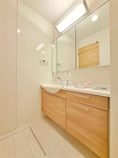 Royal Court碧 Ⅱ【1階】のその他画像