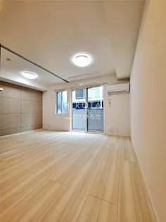 Royal Court碧 Ⅱ【1階】の内装