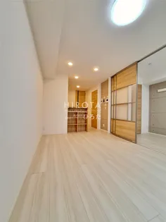 Royal Court碧 Ⅱ【1階】の内装