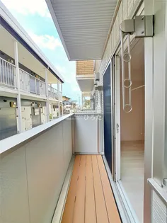 Royal Court碧 Ⅱ【1階】のその他画像