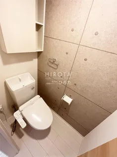 Royal Court碧 Ⅱ【2階】のその他画像