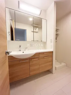 Royal Court碧 Ⅱ【2階】のその他画像