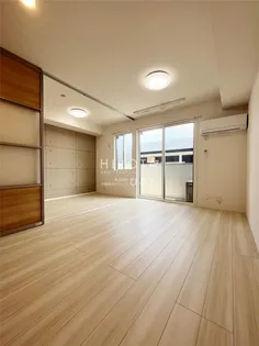 Royal Court碧 Ⅱ【2階】の内装