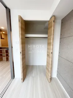 Royal Court碧 Ⅱ【2階】の内装