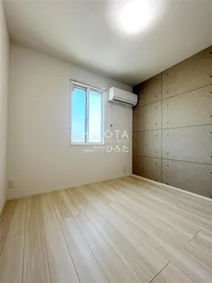 Royal Court碧 Ⅱ【2階】の内装