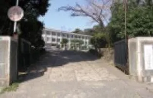 ディアスBEN水巻【2階】の外観