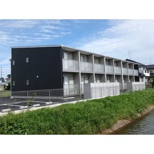 シャレンの画像