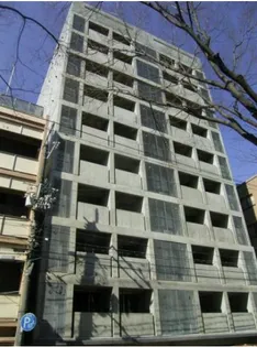 シュワルベの画像