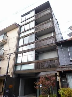 グレースUの画像