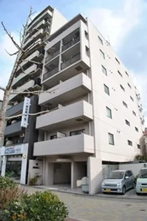 フェニックス堀川Ⅱの画像