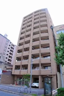 ラフィーネ四条堀川の画像