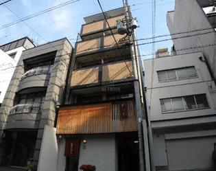 AMARE亀乃子の画像