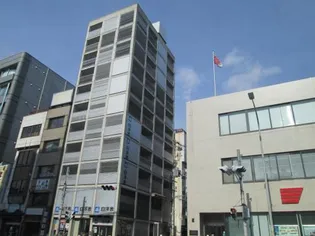 クリーンリビング四条大宮の画像