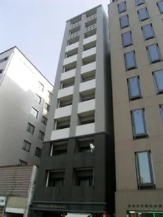 アスヴェル京都二条烏丸の画像