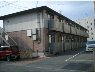 ドマーニ壬生の画像