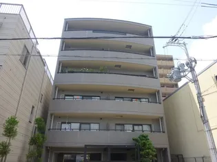 シティパルの画像