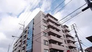 カーサグラン御池の画像