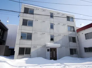 RIVA PIATTAの画像